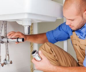 About Emergency plumbing pros Great Bend, NY